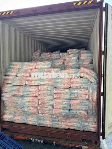 CẦN TUYỂN NHÂN VIÊN BỐC HÀNG TẠI KHO