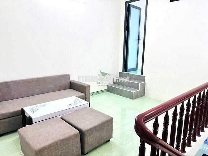 NHÀ 2 TẦNG CÓ 3 PHÒNG NGỦ GẦN BIỂN BẮC NHA TRANG GIÁ 15 TRIỆU/ THÁNG