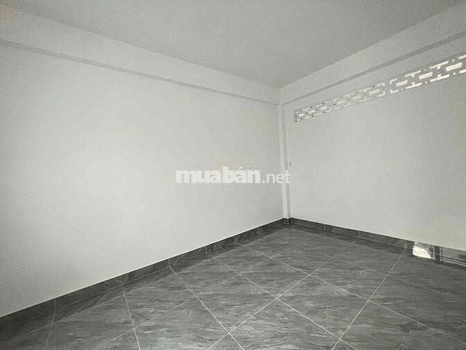 CHO THUÊ NHÀ MẶT TIỀN ĐƯỜNG 23/10 – GẦN SIÊU THỊ LOTTE NHA TRANG