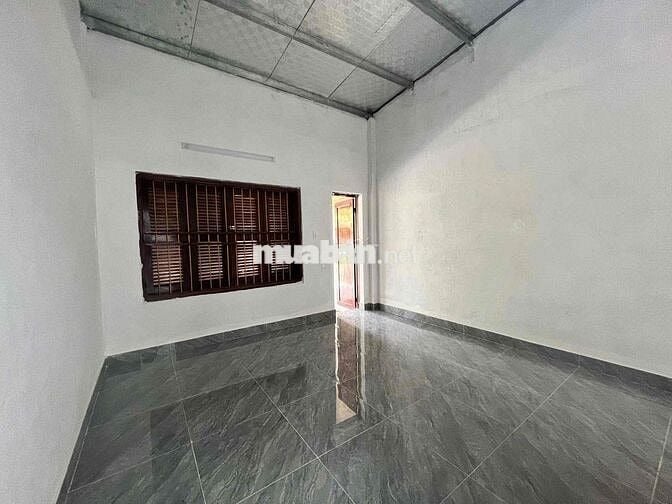 CHO THUÊ NHÀ MẶT TIỀN ĐƯỜNG 23/10 – GẦN SIÊU THỊ LOTTE NHA TRANG