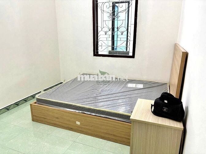 NHÀ 2 TẦNG CÓ 3 PHÒNG NGỦ GẦN BIỂN BẮC NHA TRANG GIÁ 15 TRIỆU/ THÁNG