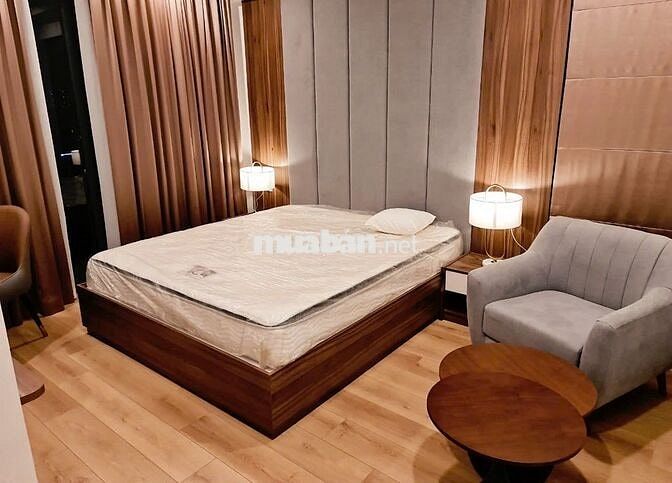 CHO THUÊ CH URBAN HILL - 108M2 - VIEW YÊN TĨNH - GIÁ 47 TRIỆU/ THÁNG