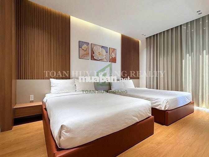BIỆT THỰ HỒ BƠI VICTORIA – KHÔNG GIAN SỐNG ĐẲNG CẤP, NỘI THẤT CAO CẤP