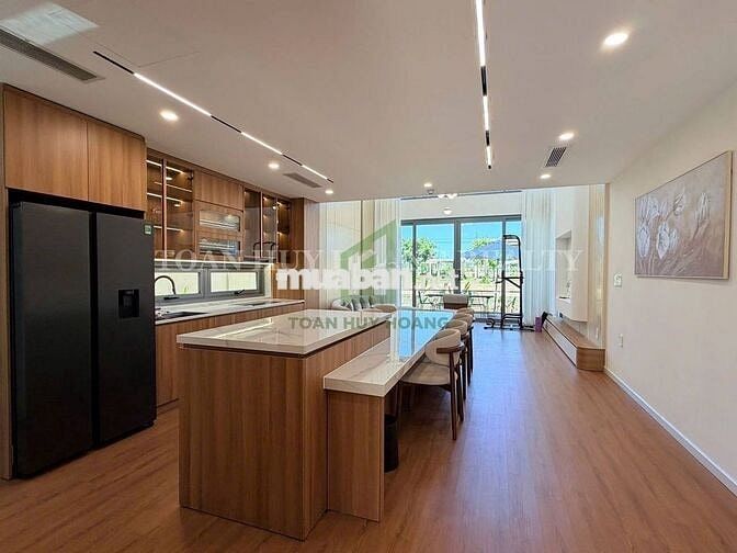 BIỆT THỰ HỒ BƠI VICTORIA – KHÔNG GIAN SỐNG ĐẲNG CẤP, NỘI THẤT CAO CẤP