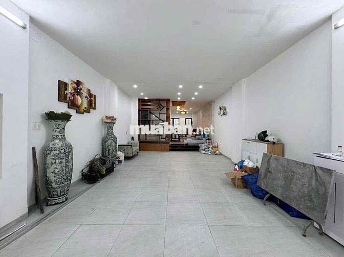 🟪🟪🟪🟪Cho thuê nhà nguyên căn gần Phú Mỹ Hưng Quận 7  📍Khu tái định cư🟪🟪