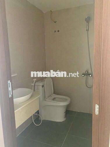 Gửi HH dv dẫn dùm Căn Hộ Tecco Home 76m2 An Phú