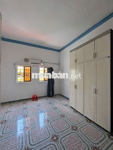 PHÒNG THOÁNG MÁT, NHIỀU ÁNH SÁNG TỰ NHIÊN QUẬN 5 – GIÁ TỪ 2,5 TRIỆU