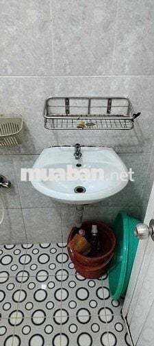 Cho Thuê Phòng Trọ Lê Đức Anh Bình Tân