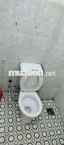 Cho Thuê Phòng Trọ Lê Đức Anh Bình Tân