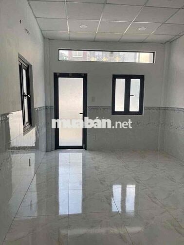 CĂN GÓC MẶT TIỀN ĐƯỜNG LÒ SIÊU ĐỐI DIỆN TRƯỜNG HỌC