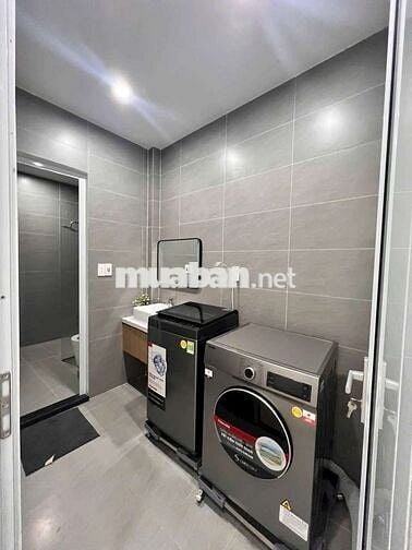 🔥 Nhà xinh cỡ này, kiệt đẹp Núi Thành mà chỉ hơn 3 TỶ 🏡 