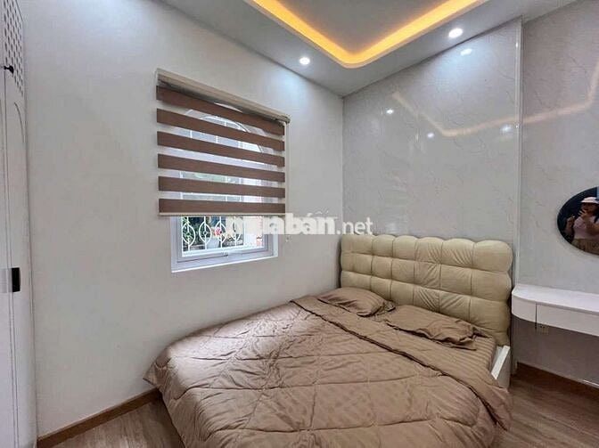 🔥 Nhà xinh cỡ này, kiệt đẹp Núi Thành mà chỉ hơn 3 TỶ 🏡 