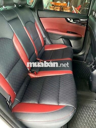 Kia K3 Premium 1.6AT 2024 Trắng Ngọc Trai