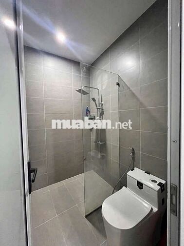 🔥 Nhà xinh cỡ này, kiệt đẹp Núi Thành mà chỉ hơn 3 TỶ 🏡 