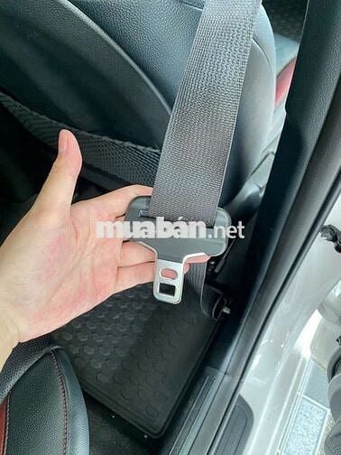 Kia K3 Premium 1.6AT 2024 Trắng Ngọc Trai