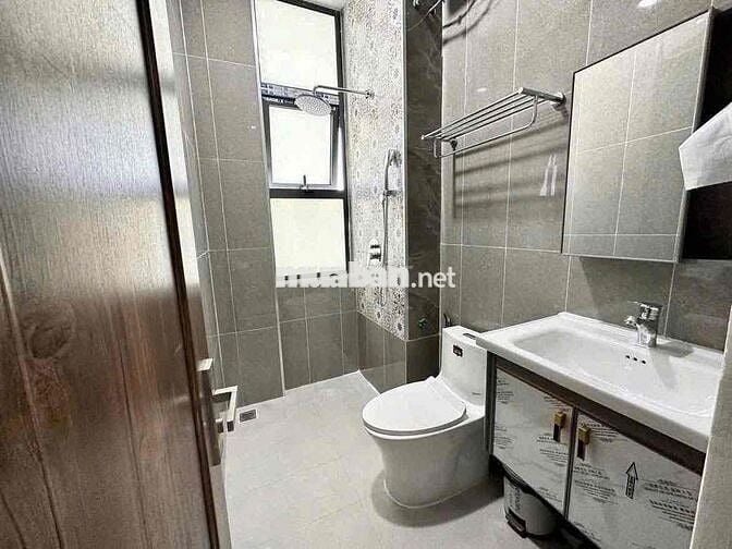 🐰CHO THUÊ CHDV DUPLEX CÓ GÁC BAN CÔNG SIÊU THOÁNG FULL NỘI THẤT