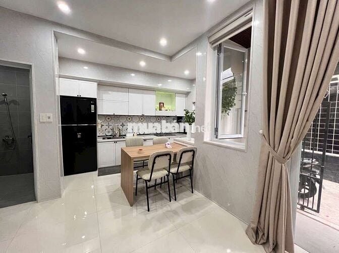 🔥 Nhà xinh cỡ này, kiệt đẹp Núi Thành mà chỉ hơn 3 TỶ 🏡 