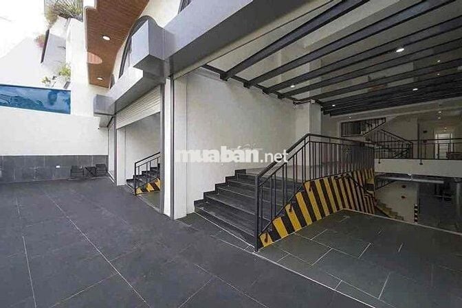 🐰CHO THUÊ CHDV DUPLEX CÓ GÁC BAN CÔNG SIÊU THOÁNG FULL NỘI THẤT