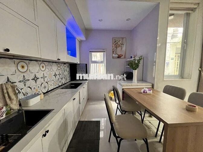 🔥 Nhà xinh cỡ này, kiệt đẹp Núi Thành mà chỉ hơn 3 TỶ 🏡 
