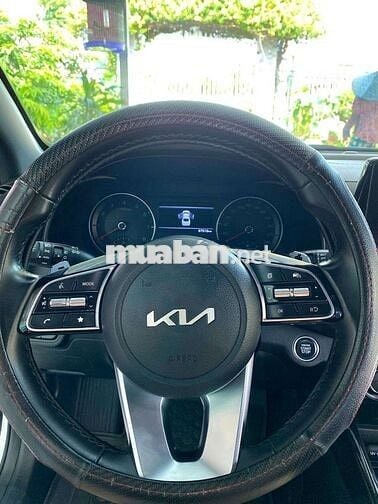 Kia K3 Premium 1.6AT 2024 Trắng Ngọc Trai