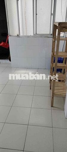 Cho Thuê Phòng Trọ Lê Đức Anh Bình Tân