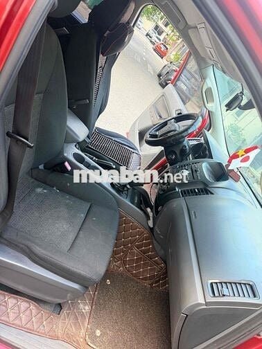 Ford Ranger XLS 2016 2.2 tự động đẹp rẻ êm sẵn dùn