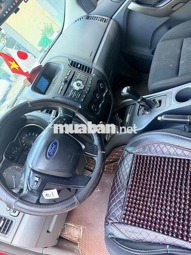Ford Ranger XLS 2016 2.2 tự động đẹp rẻ êm sẵn dùn