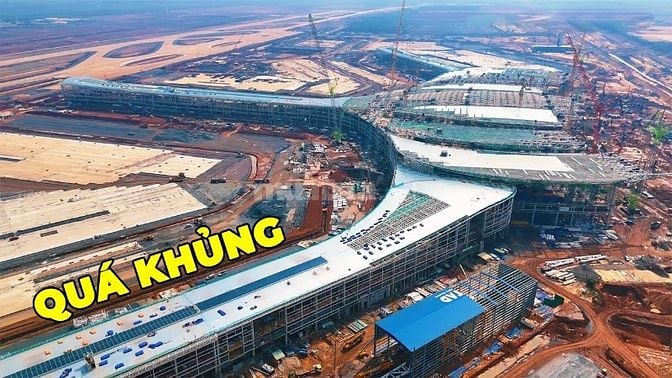 Bán Gấp Lô Đất Siêu Xấu, ngay Sân Bay Long Thành, Sổ Riêng thổ cư