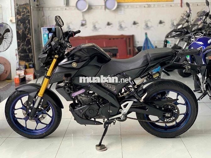 Yamaha MT15 Giá tốt Chính chủ