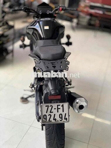 Yamaha MT15 Giá tốt Chính chủ