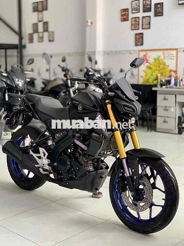 Yamaha MT15 Giá tốt Chính chủ
