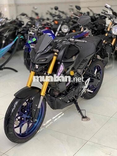 Yamaha MT15 Giá tốt Chính chủ
