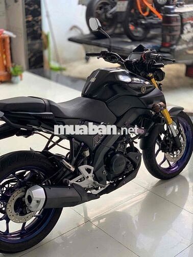Yamaha MT15 Giá tốt Chính chủ