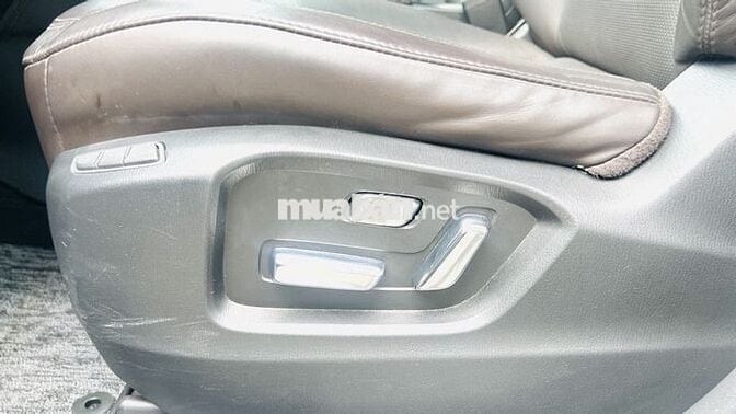 Mazda CX5 2.0 Premium Exclusive 2023 Vàng Ánh Kim