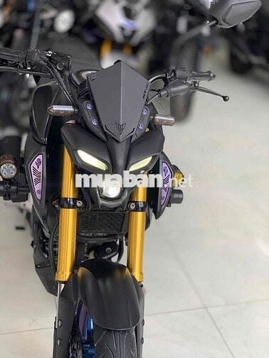 Yamaha MT15 Giá tốt Chính chủ