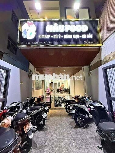 📣[CẦN TUYỂN ĐI LÀM NGAY NAM NHÂN VIÊN PHỤ BẾP HÀN,
