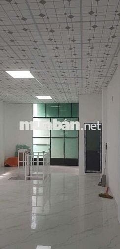 cho thuê nhà mặt tiền đường 3/2