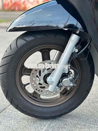 Honda Scoopy 2025 BSTP Chính Chủ Xe Lướt 6k km