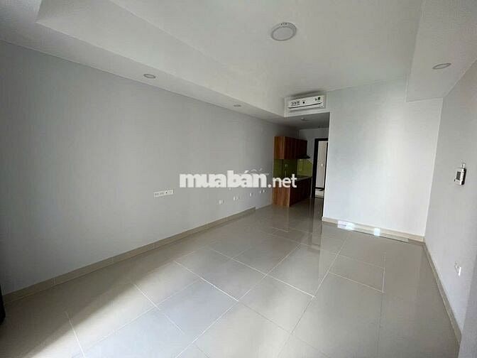 Cho thuê Gấp căn hộ PARK LEGEND, 90m2, 3pn, 2wc, giá chỉ 19tr 