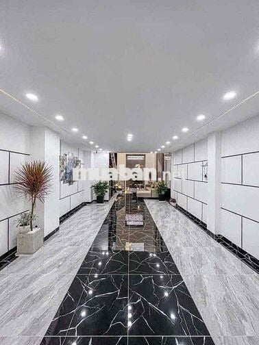 NHÀ 2 LẦU MỚI MẶT TIỀN ĐƯỜNG NGUYỄN ĐỆ, NINH KIỀU GIÁ 8 tỷ 600 triệu