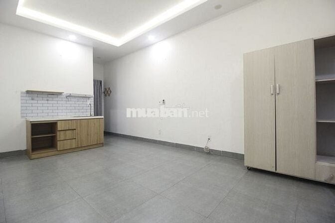 Phòng 25m2 thoáng giá 4tr5 đường Phú Thọ Hòa - Lũy Bán Bích Nguyễn Sơn