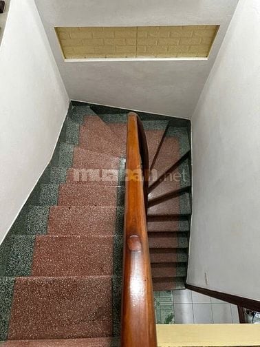Bán nhà Phùng Khoang, Nam Từ Liêm 33m, 3 tầng, 6.7 tỷ 