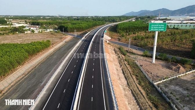 Bán Gấp Lô Đất Siêu Xấu, ngay Sân Bay Long Thành, Sổ Riêng thổ cư