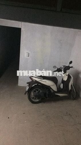 Cho thuê phòng/kho giá 800k Hạ Đình, Thanh Xuân