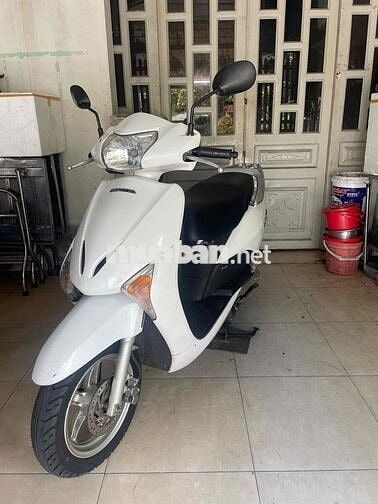 Honda Lead nhật biển49lâm đồng chính chủ,mua mới,