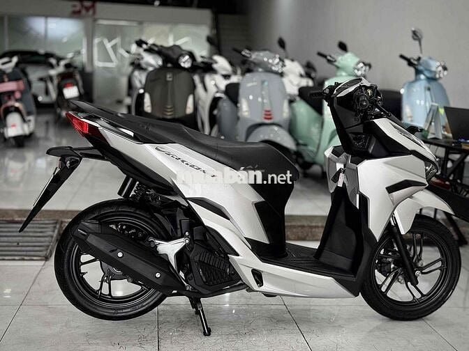 Vario125 2024 dọn Kiểng ( Hỗ trợ Trả GÓP ) ✅