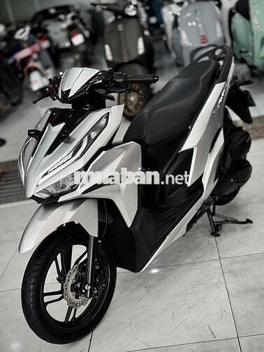 Vario125 2024 dọn Kiểng ( Hỗ trợ Trả GÓP ) ✅