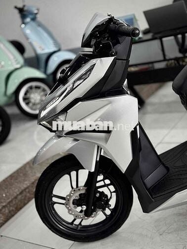 Vario125 2024 dọn Kiểng ( Hỗ trợ Trả GÓP ) ✅