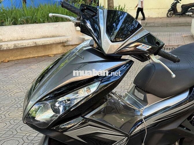 Honda Air Blade Sport 2016 Nguyên Bản 29B1