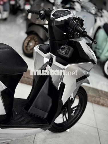 Vario125 2024 dọn Kiểng ( Hỗ trợ Trả GÓP ) ✅